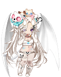 Le Saucy's avatar