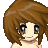 Jerinae's avatar