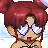 peropero_chan's avatar