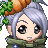 dreamcalibur's avatar