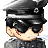 Kendrel's avatar