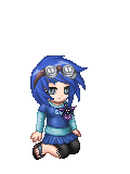 hi_there_you's avatar