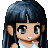 annita banana's avatar