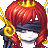 o Queen o's avatar