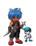 montel12's avatar
