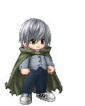 Kakashi 0516's avatar