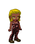 Xehnon's avatar