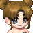 kutie_kanessa's avatar