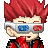 johnny X-chan's username