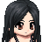 nikita_68's avatar