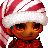 alexis200's avatar