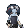 uchihanejimaru's avatar