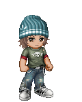 Skate xxx boii's avatar