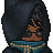 Death Reaper28's avatar