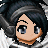 Kusouri's avatar