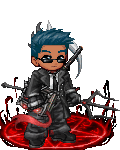 Arcturo's avatar