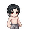 Daisuke Uchiwa's avatar