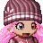 Disco Pink Punk's avatar