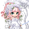 Anime_Lover_SJ's avatar