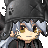 KuraYamino's avatar