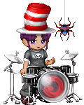 Wicked Drummer 's avatar
