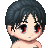 [prep hater~goth lover]'s avatar