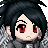HAVOC_within_CHAOS's avatar