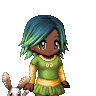Ruri-sanban's avatar
