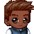 stewie129's avatar