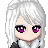 white_x_winter's avatar