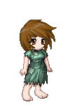 XP Home Edition Fangirl's avatar