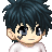 Ryuz4ki-L's avatar