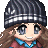 iiBIGfeilunhaizPmii's username