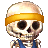 spoopiestv15's username