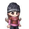 SakuraJedi's avatar