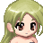 Princess River's avatar