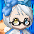 Luna Loves Good's avatar