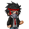 oOCereal-KillerOo's avatar