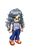 Reina_Vash's avatar