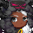 Tishune's avatar