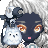 Hikaru luna's avatar