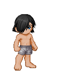 Heartles_biker_wolf's avatar