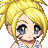 Chibi-Neko-Kat's username