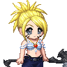 Chibi-Neko-Kat's avatar