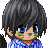 Ashiyuso's avatar