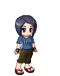DrowDrow56's avatar