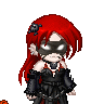 zombiegirl102938's avatar