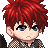 sad_gaara's avatar