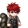 sad_gaara's avatar