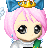 princesspinkbunny2's avatar